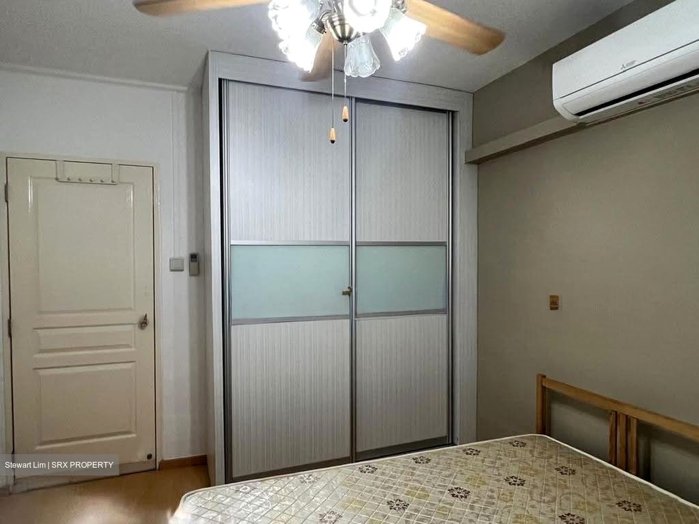 Blk 540 Jurong West Avenue 1 (Jurong West), HDB 5 Rooms #621610481